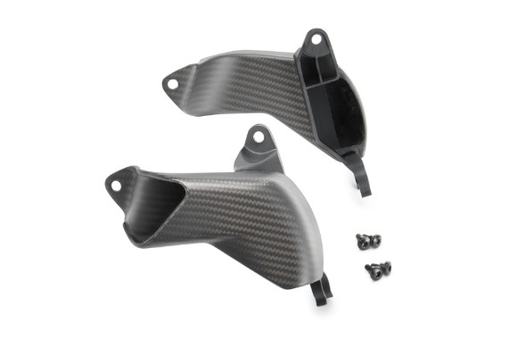 pho_pp_nmon_487723_61713932144_brake_cooling_duct_kit_studio_pictures_street__sall__awsg__v1