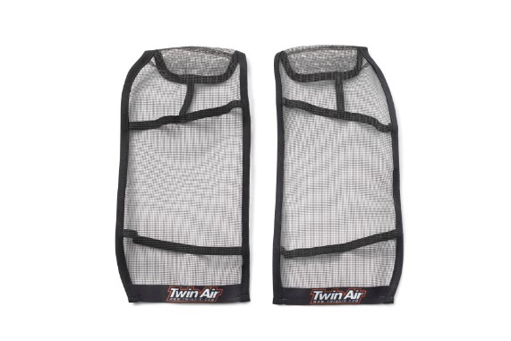 pho_pp_nmon_502843_a46035935000_radiator_protection_sleeve_studio_pictures_offroad__sall__awsg__v1