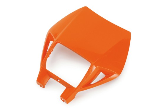 pho_pp_nmon_5030800100004_headlight_mask__sall__awsg__v1