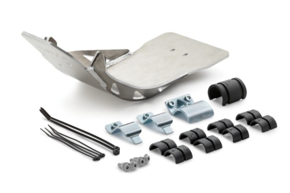 pho_pp_nmon_50403990544_55403990544_skid_plate__sall__awsg__v1