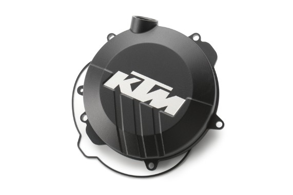 pho_pp_nmon_50430926044_factory_clutch_cover_outside__sall__awsg__v1