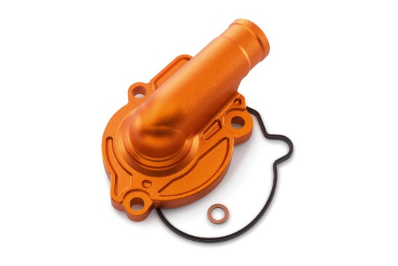 pho_pp_nmon_50435952044_factory_water_pump_cover__sall__awsg__v1