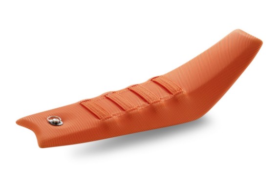 pho_pp_nmon_530451_45307040000eba_factory_seat_ktm_mini_studio_pictures_offroad__sall__awsg__v1