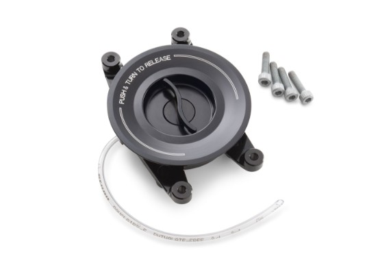 pho_pp_nmon_530469_a60707908000_quick_lock_tank_cap_studio_pictures_street__sall__awsg__v1