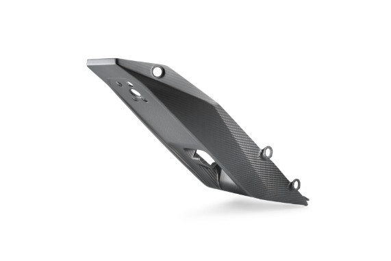 pho_pp_nmon_530473_a60708919000_rear_fairing_studio_pictures_street__sall__awsg__v1