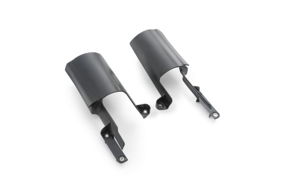 pho_pp_nmon_541831_a61001994044_fork_protection_kit_studio_pictures_street__sall__awsg__v1