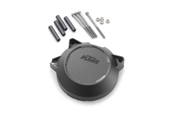 pho_pp_nmon_544944_96330969044_clutch_cover_protection_studio_pictures_street__sall__awsg__v1