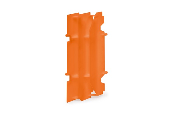 pho_pp_nmon_5463513420004_k_hlerschutz_rechts_orange__sall__awsg__v1