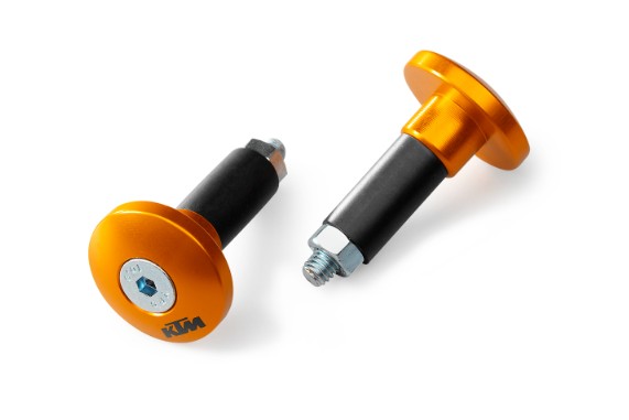 pho_pp_nmon_54802005000_1_bar_ends__sall__awsg__v1