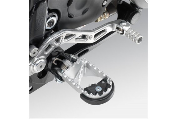 pho_pp_nmon_54803047000_mr_footpeg_sliders_no_logo__sall__awsg__v1