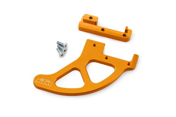 pho_pp_nmon_54810061000_rear_brake_disc_guard__sall__awsg__v1