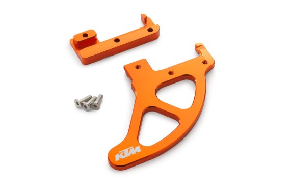 pho_pp_nmon_5481096130004a_brake_disc_guard__sall__awsg__v1