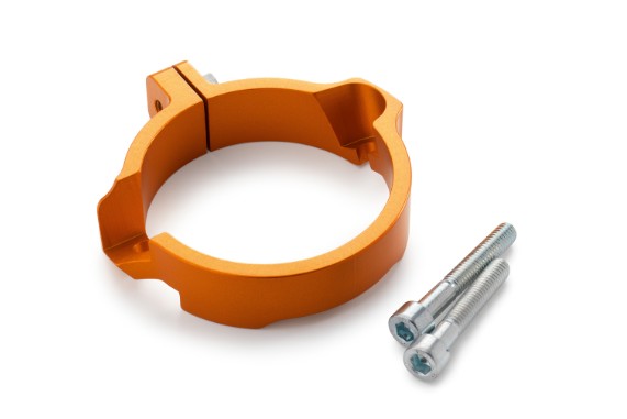 pho_pp_nmon_55437994044_exhaust_flange_guard__sall__awsg__v1