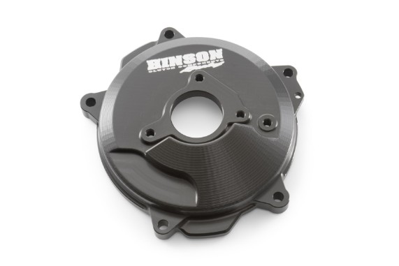 pho_pp_nmon_555700_a40530926000_hindson_outer_clutch_cover_studio_pictures_offroad__sall__awsg__v1