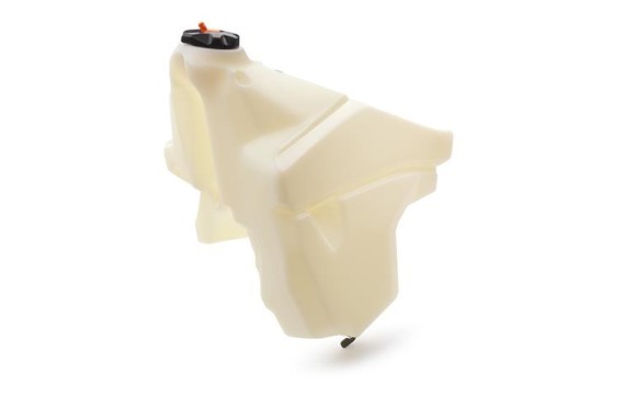 pho_pp_nmon_5560701303399_10l_tank__sall__awsg__v1