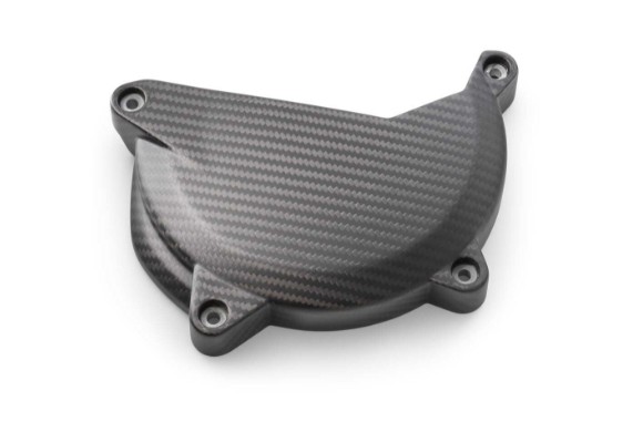 pho_pp_nmon_557066_a6003096908849_clutch_cover_protection_studio_pictures_street__sall__awsg__v2