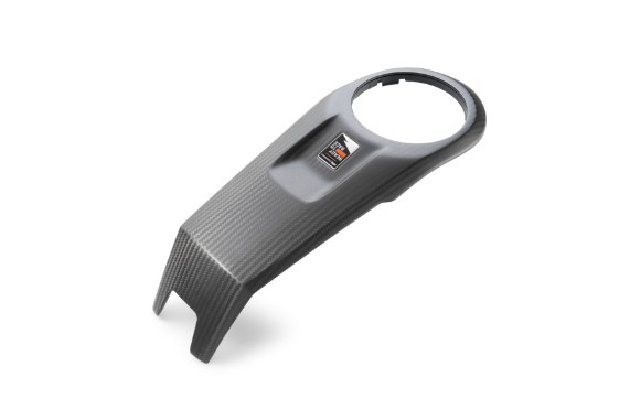 pho_pp_nmon_557070_a62407958044_igniton_lock_cover_2_studio_pictures_street_1__sall__awsg__v1