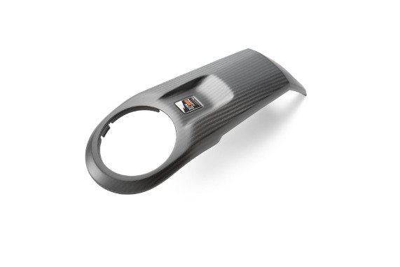 pho_pp_nmon_557071_a62407958044_igniton_lock_cover_var_studio_pictures_street_1__sall__awsg__v1