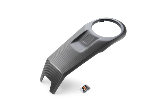 pho_pp_nmon_557072_a62407958044_igniton_lock_cover_studio_pictures_street_1__sall__awsg__v1