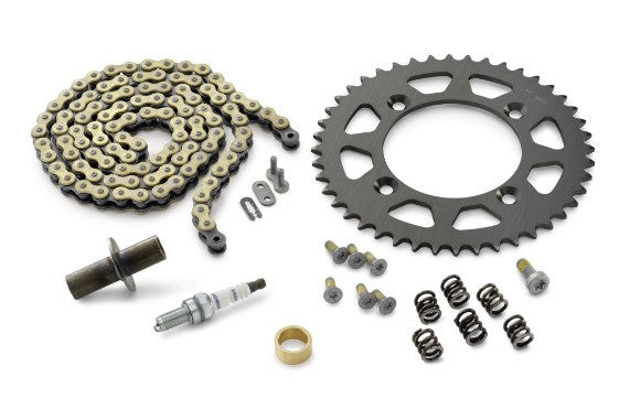 pho_pp_nmon_560032_a40012948044_power_reduction_kit_studio_pictures_offroad__sall__awsg__v1