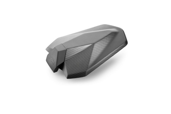 pho_pp_nmon_560522_a62407955344_pillion_seat_cover_studio_pictures_street__sall__awsg__v1