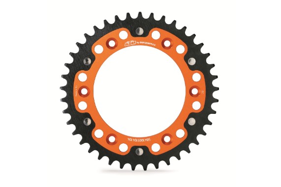 pho_pp_nmon_5841005104104_supersprox_stealth_rear_sprocket__sall__awsg__v3