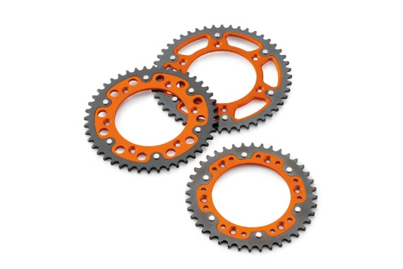 pho_pp_nmon_584100510xx04_rear_sprocket_orange__sall__awsg__v1