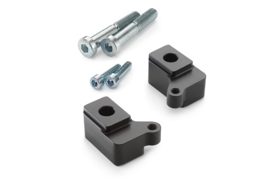 pho_pp_nmon_58512050144_steering_damper_bracket__sall__awsg__v1