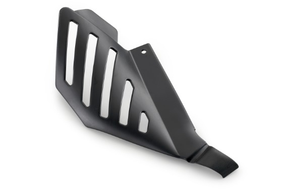 pho_pp_nmon_59405011100_exhaust_guard__sall__awsg__v1