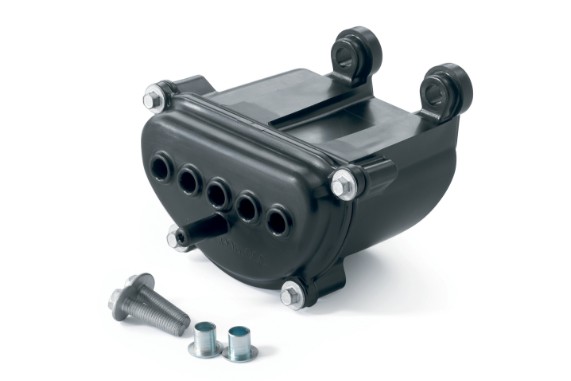 pho_pp_nmon_59431096000_expansion_tank__sall__awsg__v1