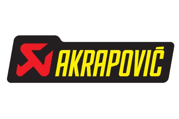 pho_pp_nmon_60005099003_aufkleber_akrapovic_44x150__sall__awsg__v1