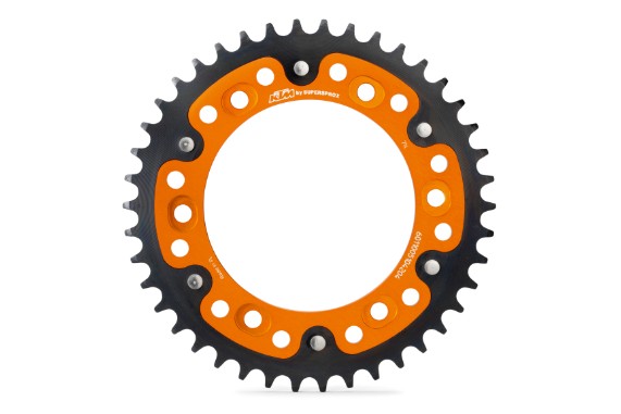 pho_pp_nmon_6011005104204_supersprox_stealth_rear_sprocket___sall__awsg__v1