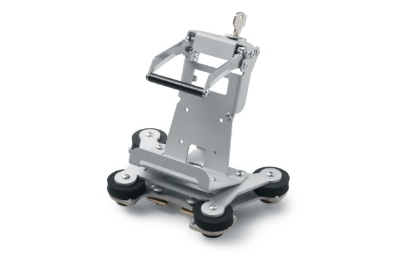 pho_pp_nmon_60112092040_gps_bracket_for_tomtom_rider__sall__awsg__v1
