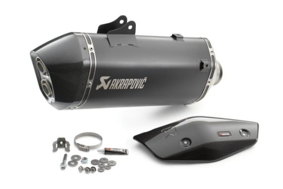 pho_pp_nmon_6030597920033_akrapovic_slip_on_silencer__sall__awsg__v1