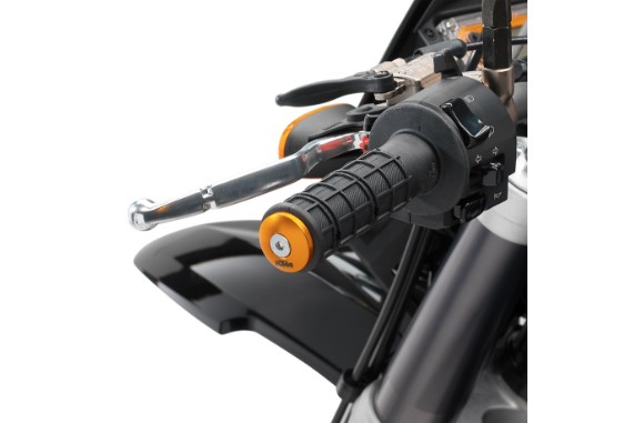 pho_pp_nmon_6030990104433_6031090104433_60310901144c1_00010000351__17___sall__awsg__v1