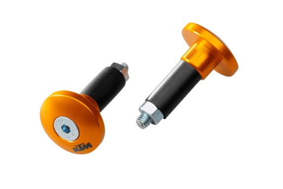 pho_pp_nmon_6030990104433_6031090104433_60310901144c1_00010000351__18___sall__awsg__v1