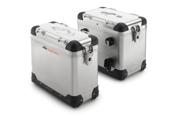 pho_pp_nmon_60312922000_60312923000_aluminium_cases__sall__awsg__v1