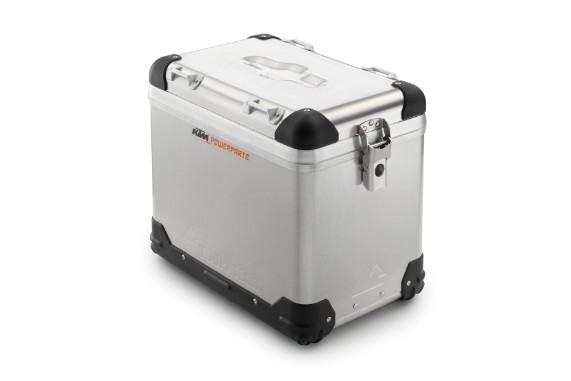 pho_pp_nmon_60312922000_aluminium_case_45l__sall__awsg__v1