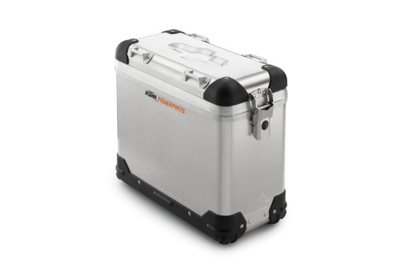 pho_pp_nmon_60312923000_aluminium_case_31l__sall__awsg__v1