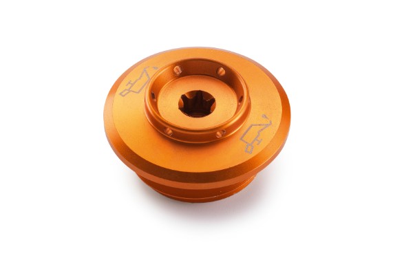 pho_pp_nmon_6033898500004_5803092000004_oil_plug__sall__awsg__v1