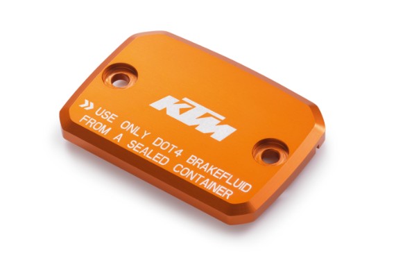 pho_pp_nmon_60613903000_handbrake_cylinder_cover__sall__awsg__v1