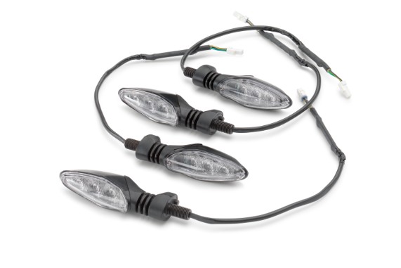 pho_pp_nmon_60614937044_led_indicator_set__sall__awsg__v1