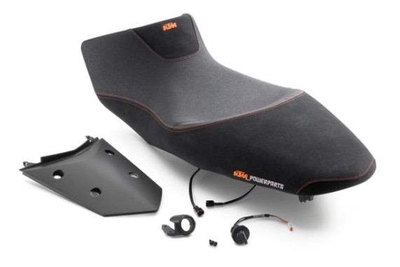 pho_pp_nmon_60707940044_heated_ergo_seat__sall__awsg__v1