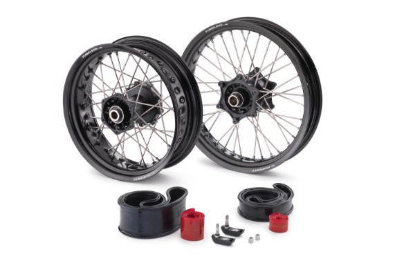pho_pp_nmon_6070990104430_wheel_set__sall__awsg__v1