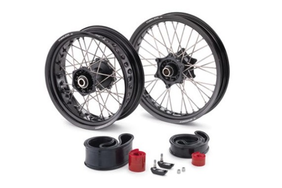 pho_pp_nmon_6070990104430_wheel_set__sall__awsg__v1