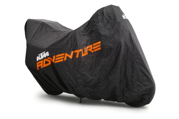 pho_pp_nmon_60712007000__adventure__outdoor_motorcycle_cover__bike_equipped_with_cases___sall__awsg__v1