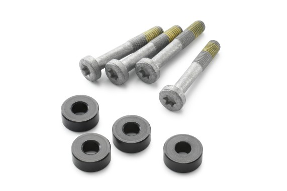 pho_pp_nmon_60712933050_grip_spacer__sall__awsg__v1
