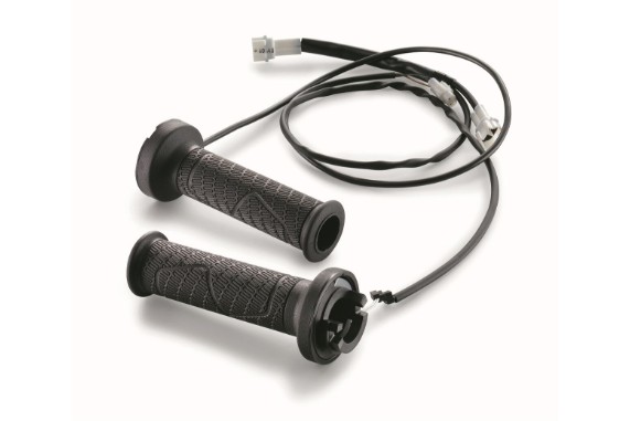pho_pp_nmon_60712964044_heated_grips__sall__awsg__v2