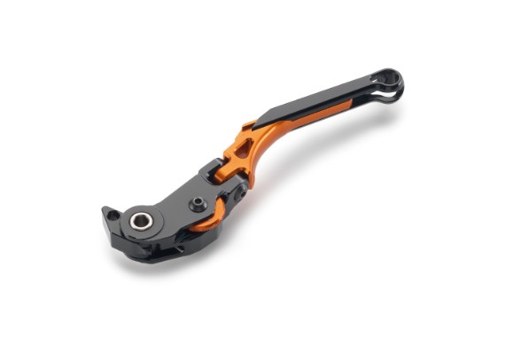 pho_pp_nmon_61302931044_clutch_lever_articulated_and_adjustable__sall__awsg__v1