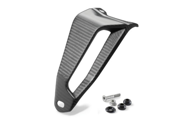 pho_pp_nmon_61305984144_silencer_bracket__sall__awsg__v1